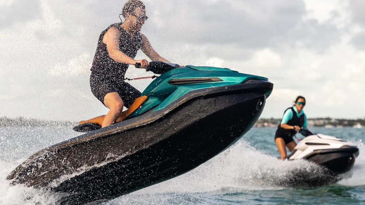 Taiga 3ED 英語　② Taiga》[2ED] 土地R | 日本最大級 MTG通販サイト「晴れる屋」